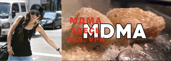 шишки Дмитриев
