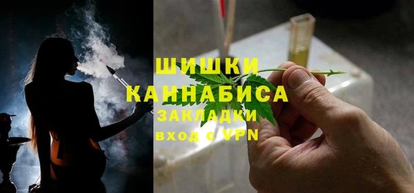 гидропоника Дмитров