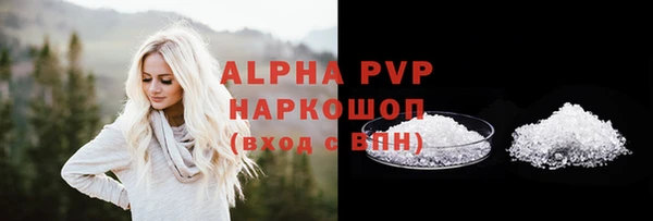 шишки Дмитриев