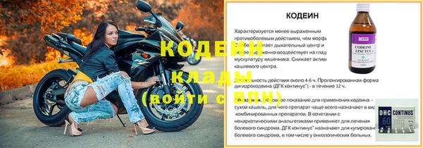 гидропоника Дмитров