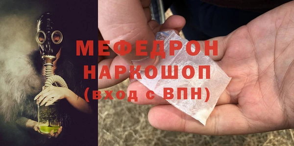 шишки Дмитриев